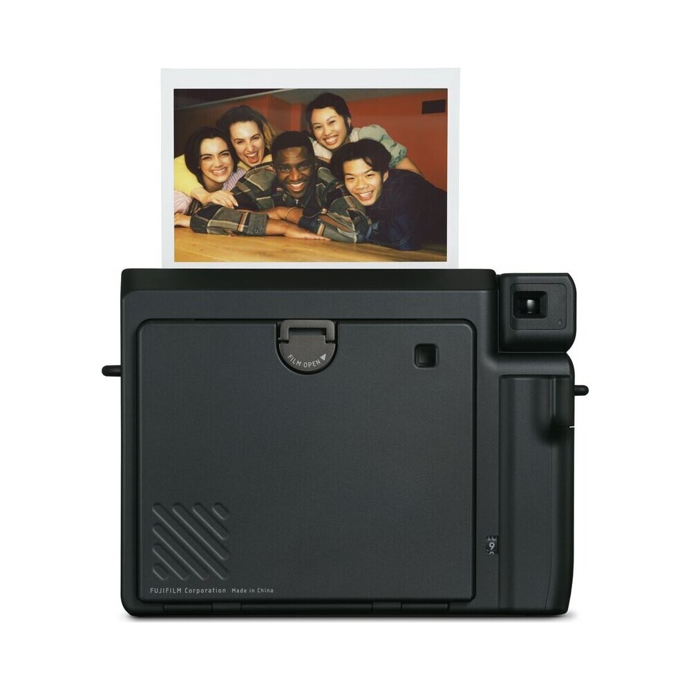 Fujifilm-Instax-Wide-400-EX-D-cerny