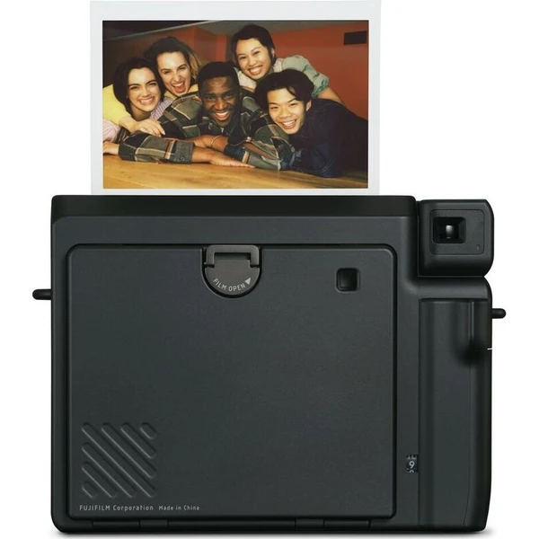 Fujifilm-Instax-Wide-400-EX-D-cerny