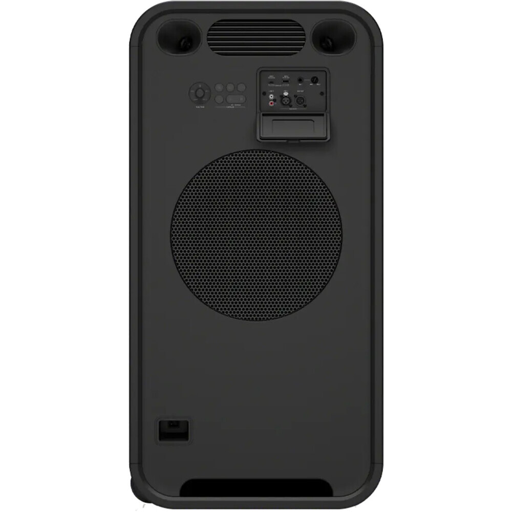 Sony-ULT-TOWER-MAX-party-reproduktor-cerny