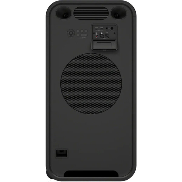 Sony-ULT-TOWER-MAX-party-reproduktor-cerny