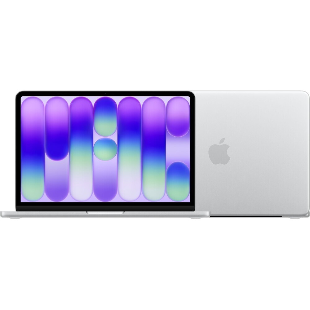 CTO-Apple-MacBook-Neo-8GB-256GB-RU-KLV-Stribrna