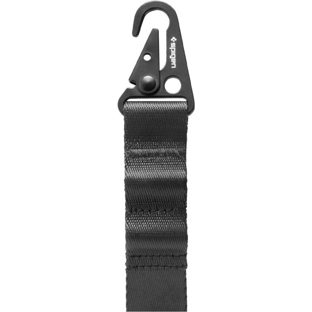 Spigen-Universal-Crossbody-Lanyard-Strap-DA30M-univerzalni-popruh-cerny