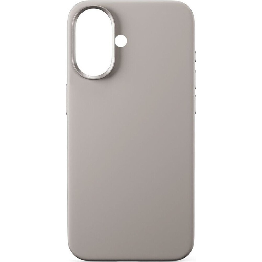 Epico-Silicone-Pro-Mag-kryt-pro-iPhone-17-titanovy