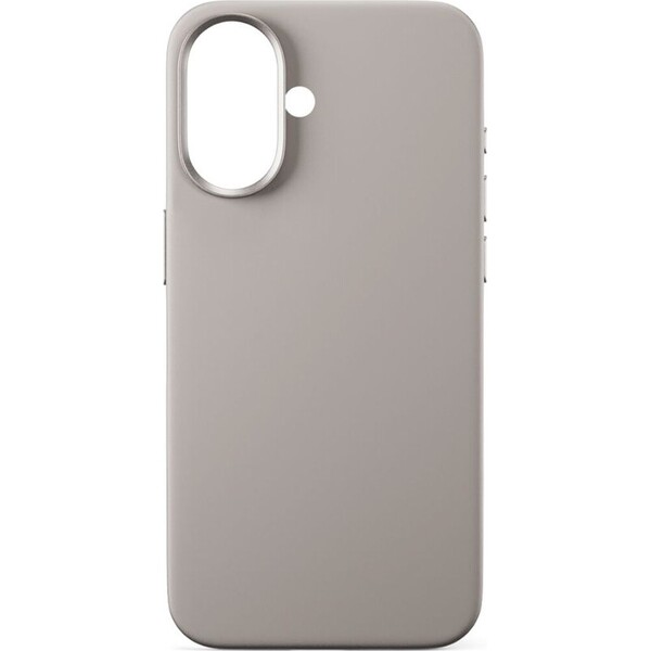 Epico-Silicone-Pro-Mag-kryt-pro-iPhone-17-titanovy