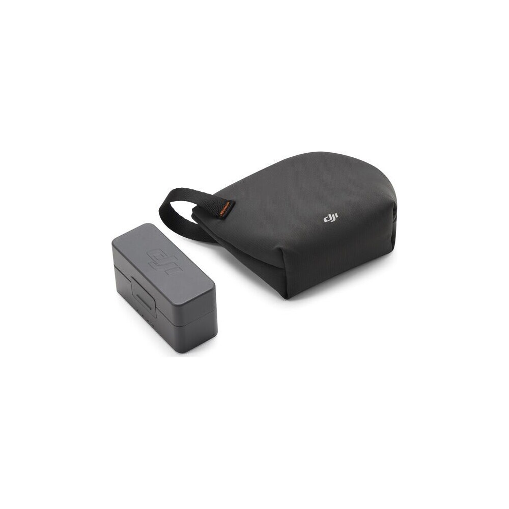 DJI-Mic-Mini-2S-1-TX-1-RX-