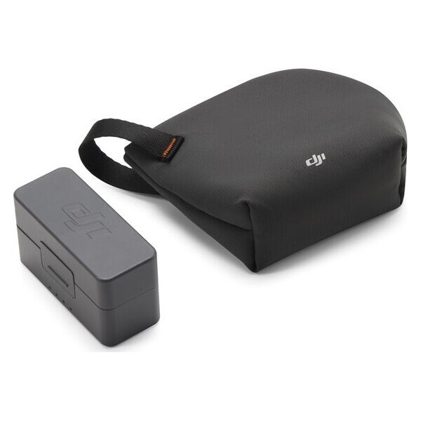 DJI-Mic-Mini-2S-1-TX-1-RX-