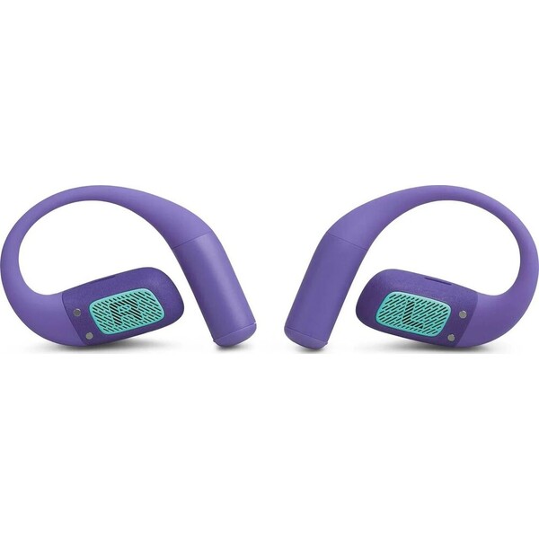 JBL-Endurance-Zone-bezdratova-sluchatka-fialova