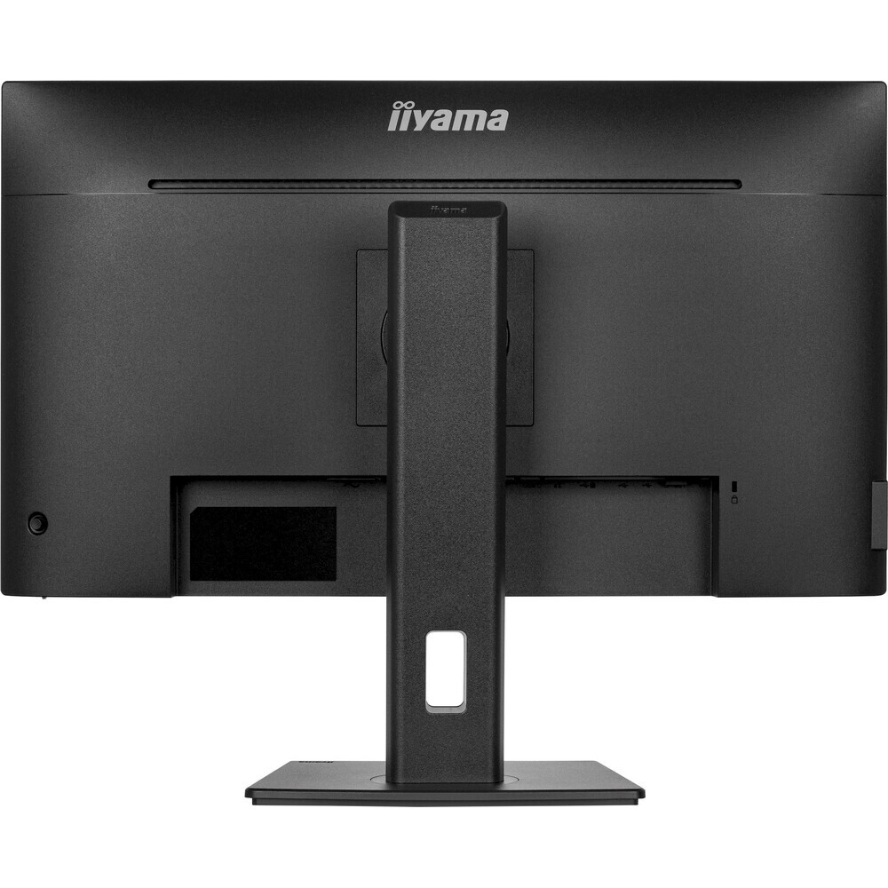 iiyama-ProLite-XUB2797UHSNP-B1-monitor-27-