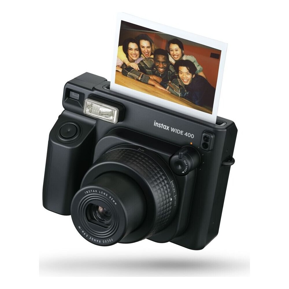 Fujifilm-Instax-Wide-400-EX-D-cerny