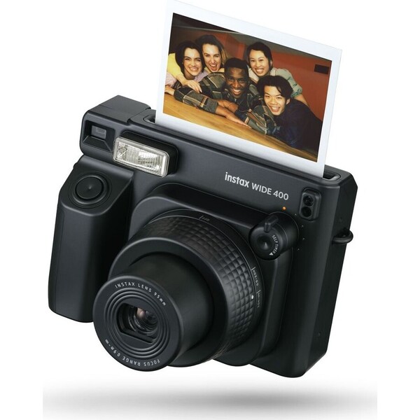 Fujifilm-Instax-Wide-400-EX-D-cerny