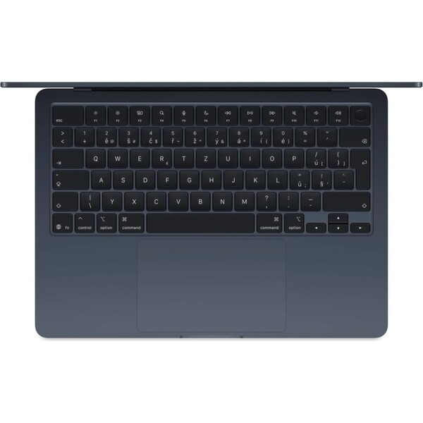 Apple-MacBook-Air-13-6-2026-M5-24GB-1TB-temne-inkoustovy