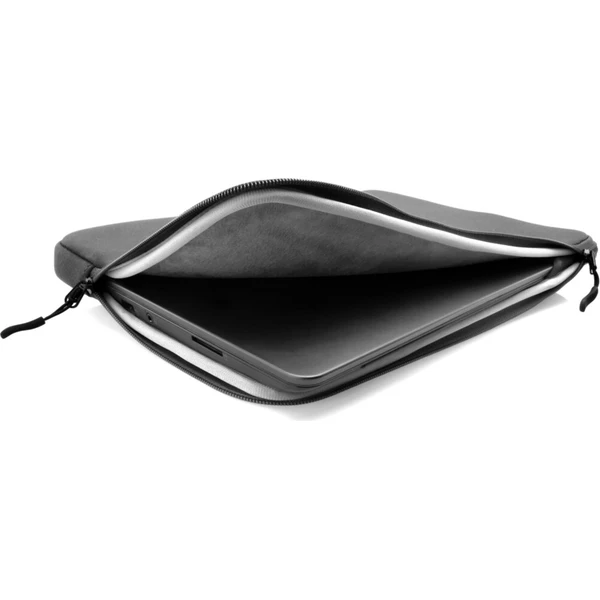 Fixed-neoprenovy-sleeve-pro-notebooky-do-16-cerny
