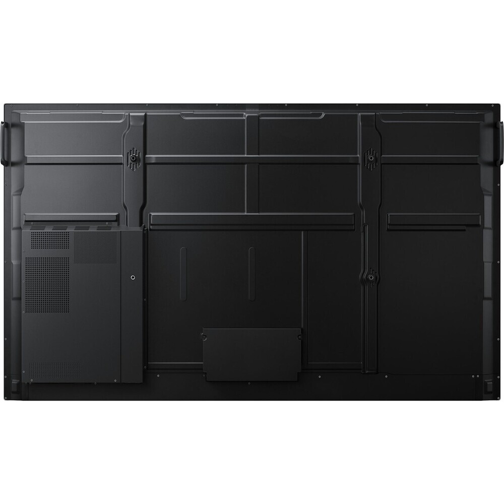 Samsung-LH75WEFWLGCXEN-velkoformatovy-displej-75-
