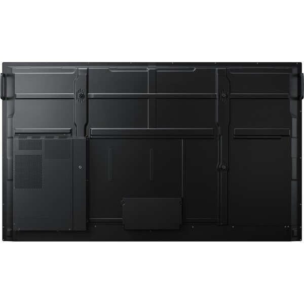 Samsung-LH75WEFWLGCXEN-velkoformatovy-displej-75-
