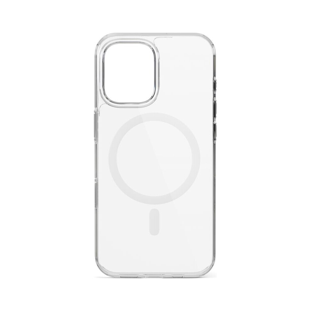 iWant-Hero-Mag-kryt-pro-iPhone-17-otvor-na-snurku-transparentni