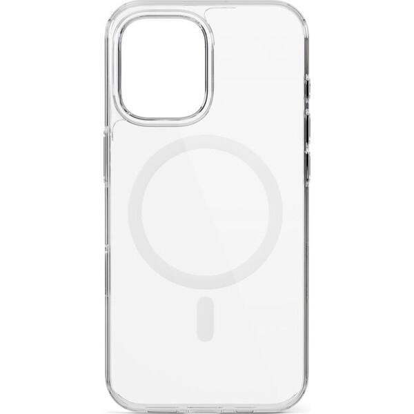 iWant-Hero-Mag-kryt-pro-iPhone-17-otvor-na-snurku-transparentni