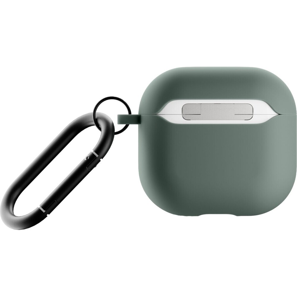 Native-Union-Active-Case-pouzdro-pro-AirPods-4-slate-green