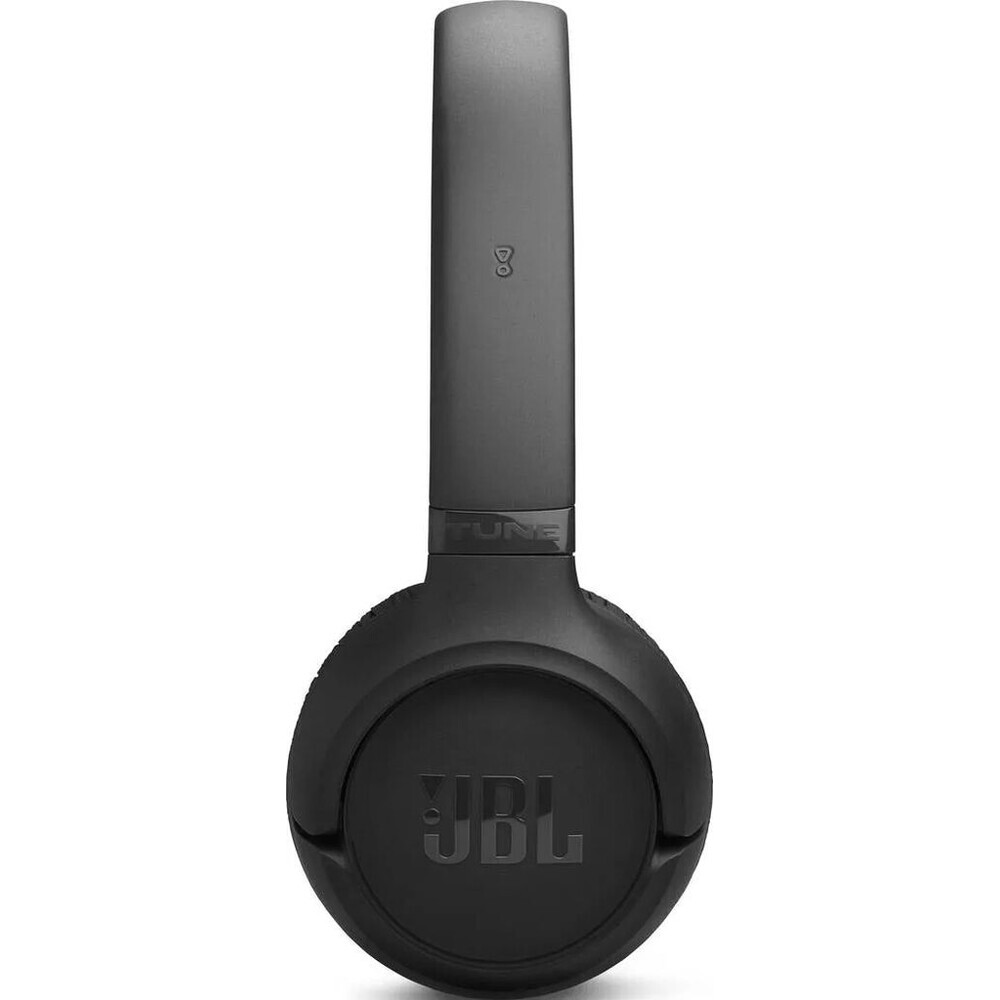 JBL-Tune-530BT-nahlavni-sluchatka-cerna