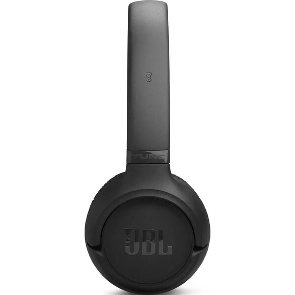 JBL-Tune-530BT-nahlavni-sluchatka-cerna