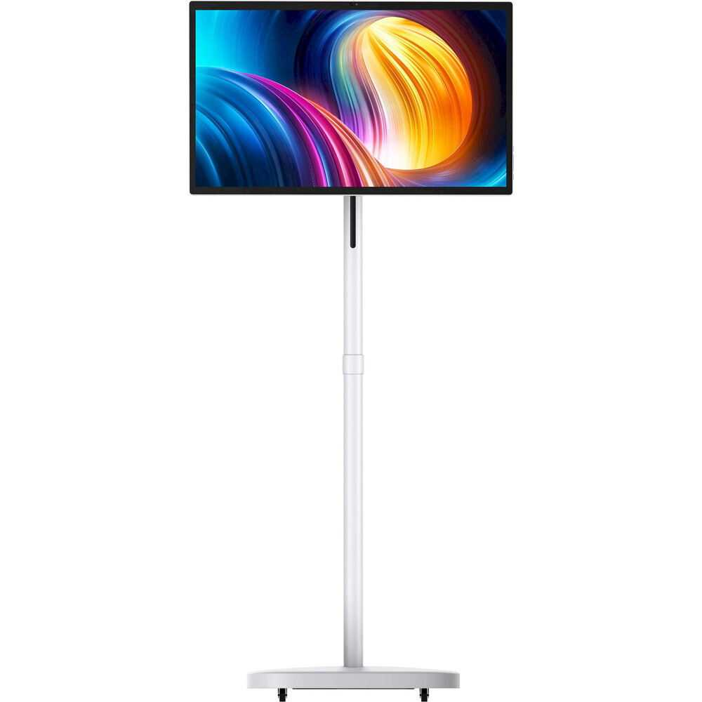 Dahua-LM27-U200PM-monitor-27-