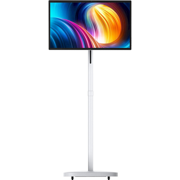 Dahua-LM27-U200PM-monitor-27-