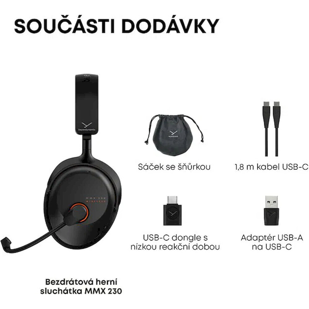 Beyerdynamic-MMX-230-bezdratova-herni-sluchatka-cerna