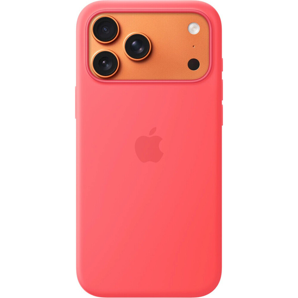 Apple-silikonovy-kryt-s-MagSafe-na-iPhone-17-Pro-Max-guavove-ruzovy