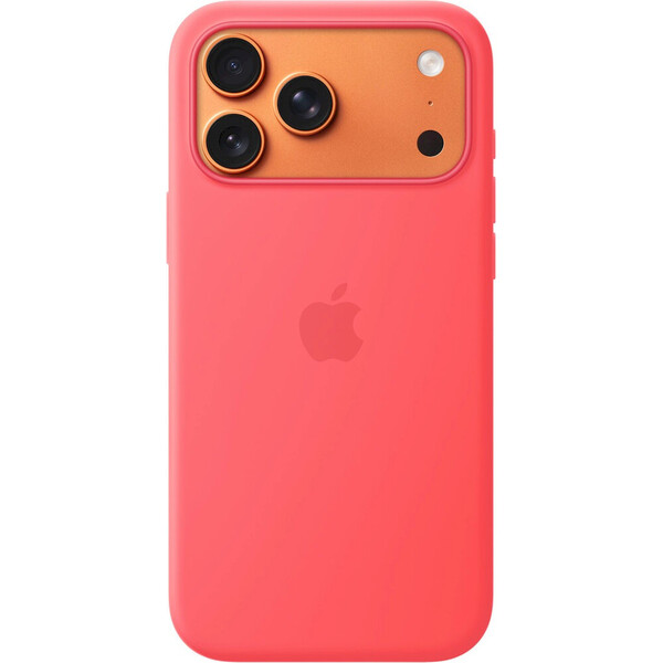 Apple-silikonovy-kryt-s-MagSafe-na-iPhone-17-Pro-Max-guavove-ruzovy
