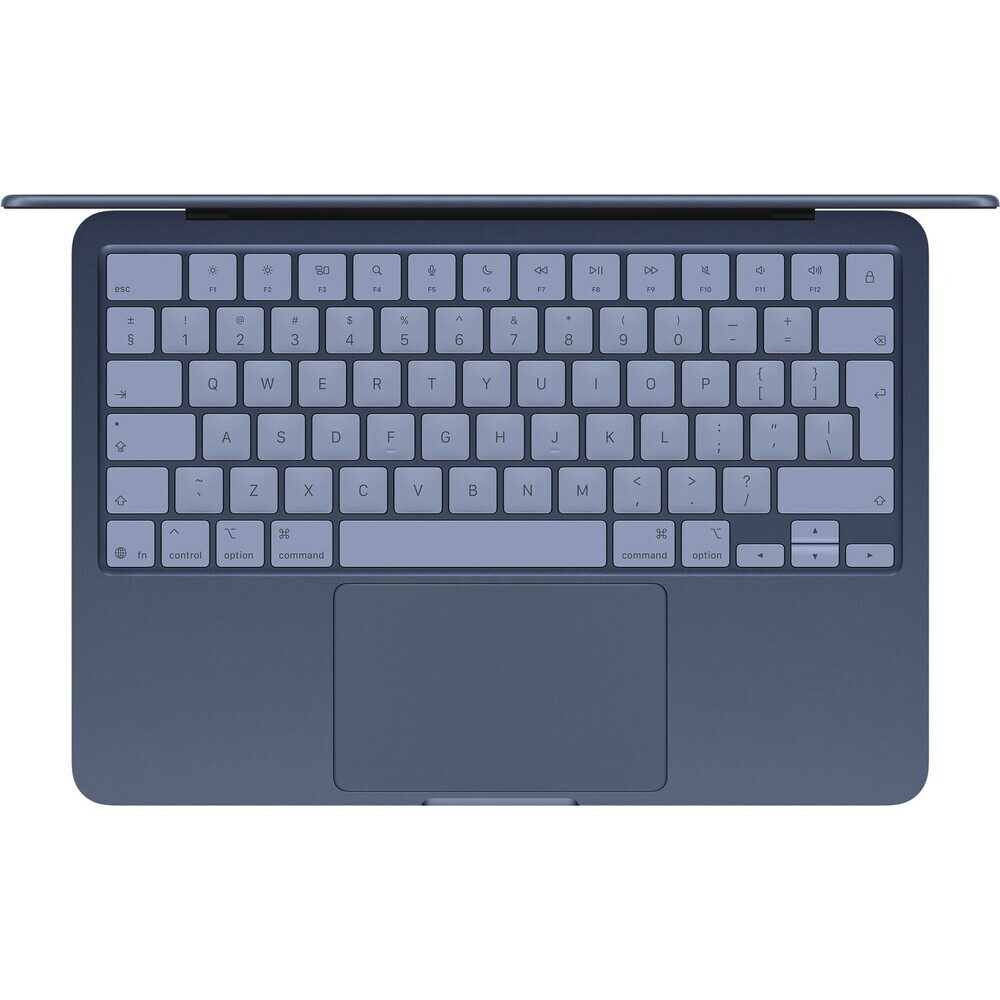 Apple-MacBook-Neo-2026-8GB-256GB-SK-KLV-indigo