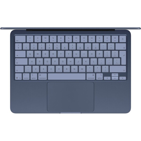 Apple-MacBook-Neo-2026-8GB-256GB-SK-KLV-indigo