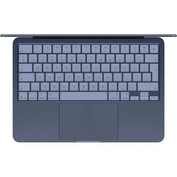 Apple MacBook Neo (2026) 8GB / 256GB / SK KLV / indigo - Notebooky - Obrázek d_74b5ce920b8a4df4aeb69851534741a5
