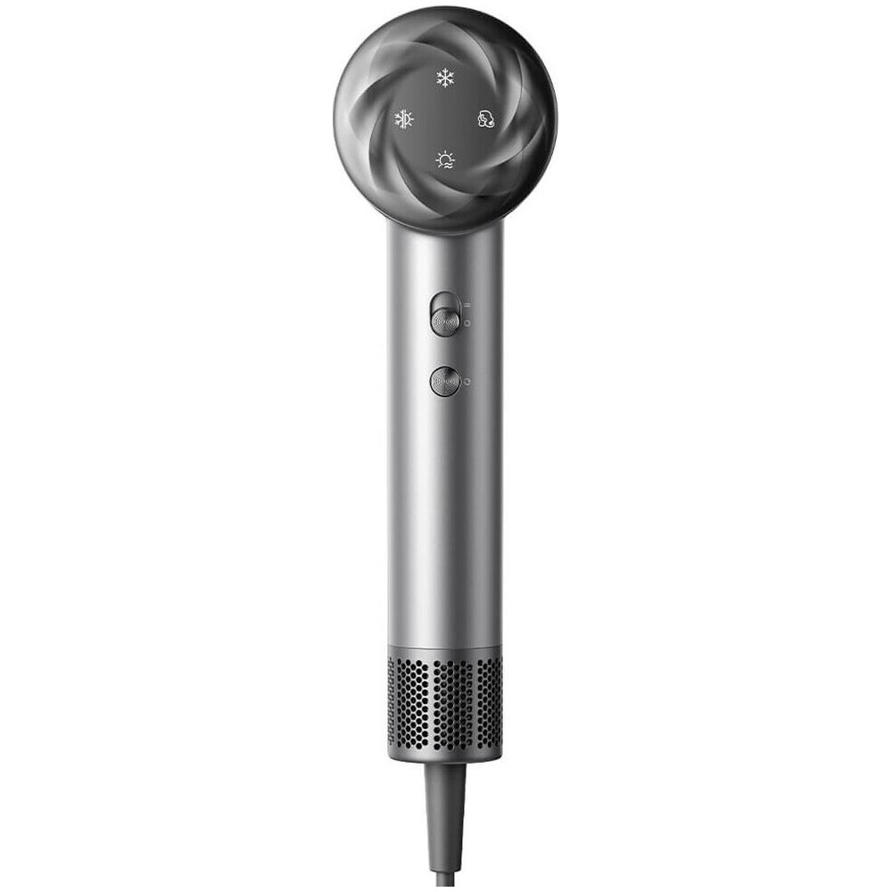 Dreame-Hair-Glory-Mix-vysousec-vlasu-sedy