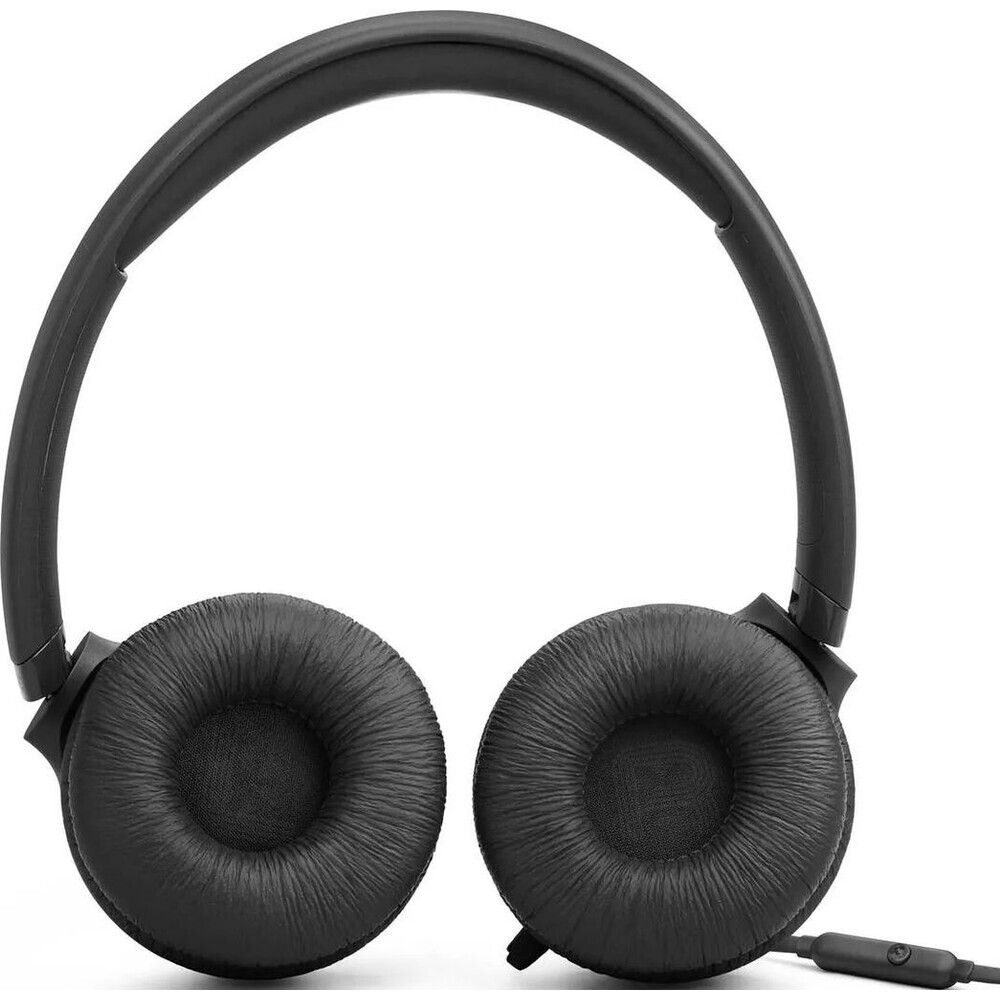 JBL-Tune-530-nahlavni-sluchatka-cerna