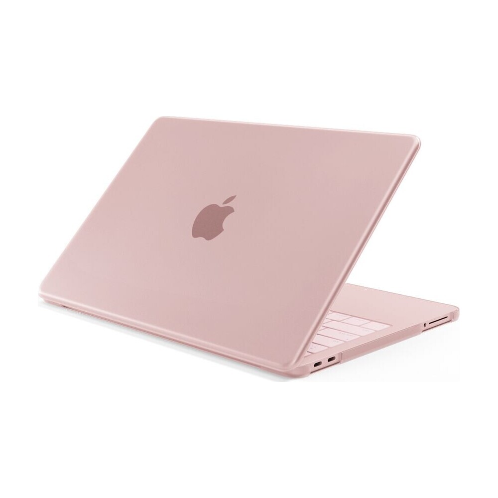 iWant-Slim-Shell-pouzdro-pro-MacBook-Neo-13-matna-rumena