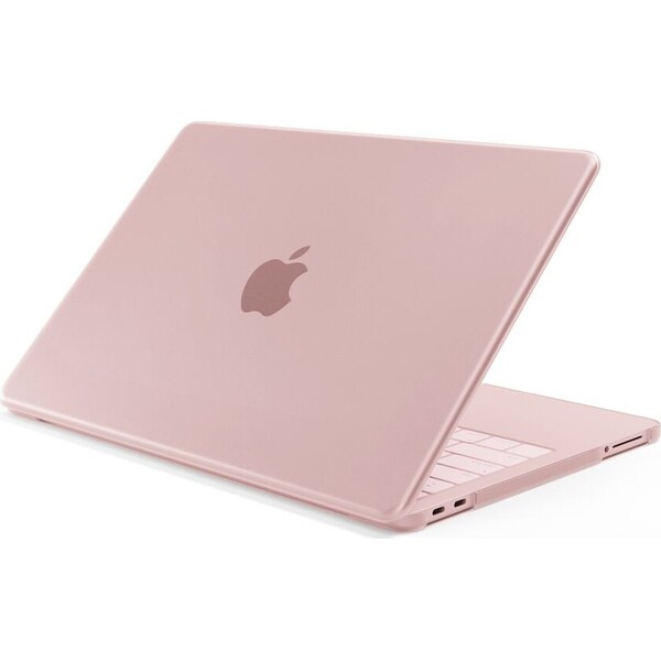 iWant-Slim-Shell-pouzdro-pro-MacBook-Neo-13-matna-rumena