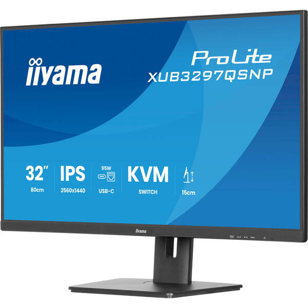 iiyama-ProLite-XUB3297QSNP-B1-monitor-32-