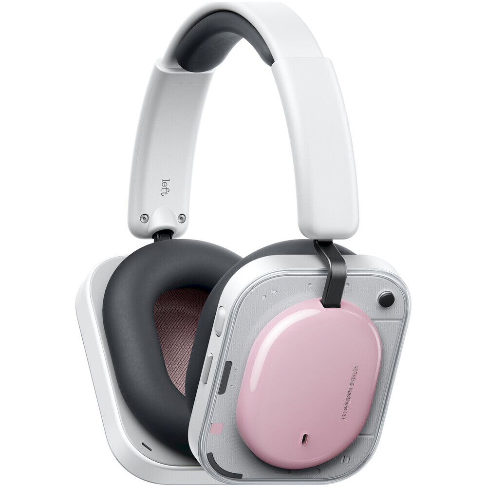 Nothing-Headphone-a-sluchatka-ruzova