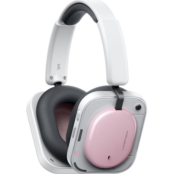 Nothing-Headphone-a-sluchatka-ruzova