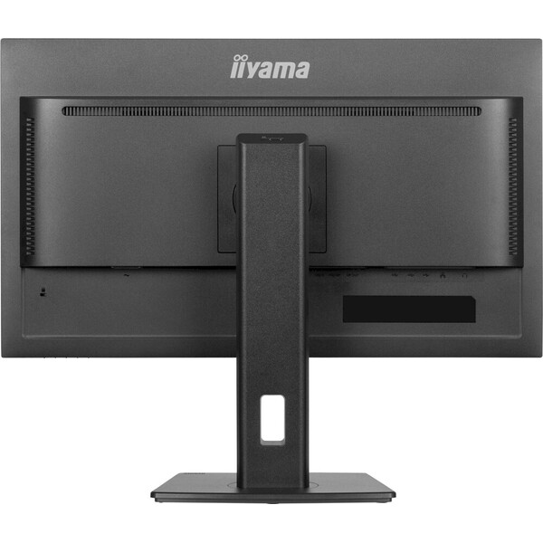 iiyama-ProLite-XUB2797QSNP-B1-monitor-27-