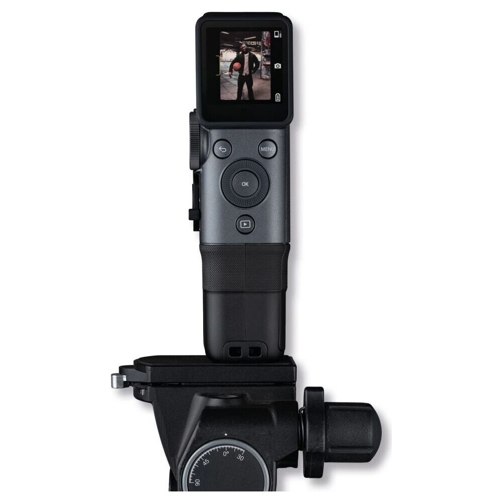 Fujifilm-Instax-mini-Evo-Cinema-cerny