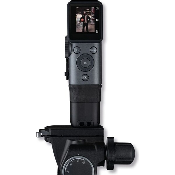 Fujifilm-Instax-mini-Evo-Cinema-cerny