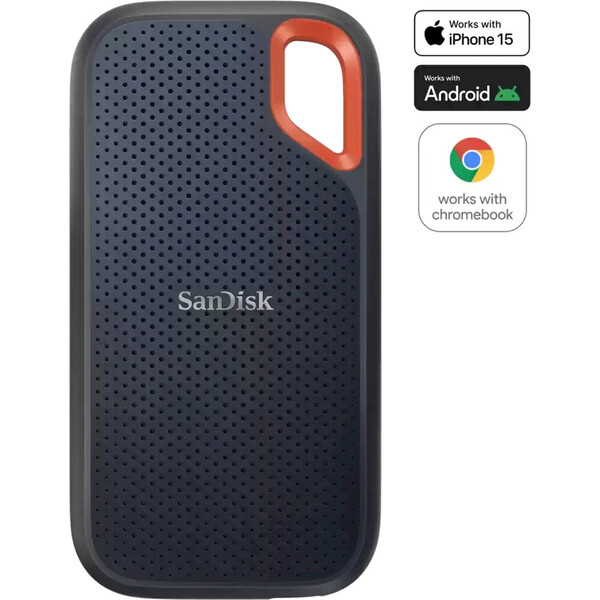 SanDisk-Extreme-Portable-SSD-disk-1TB-modry