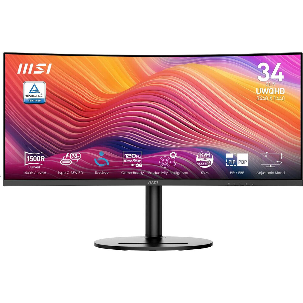 MSI-Modern-MD342CQP-monitor-34-