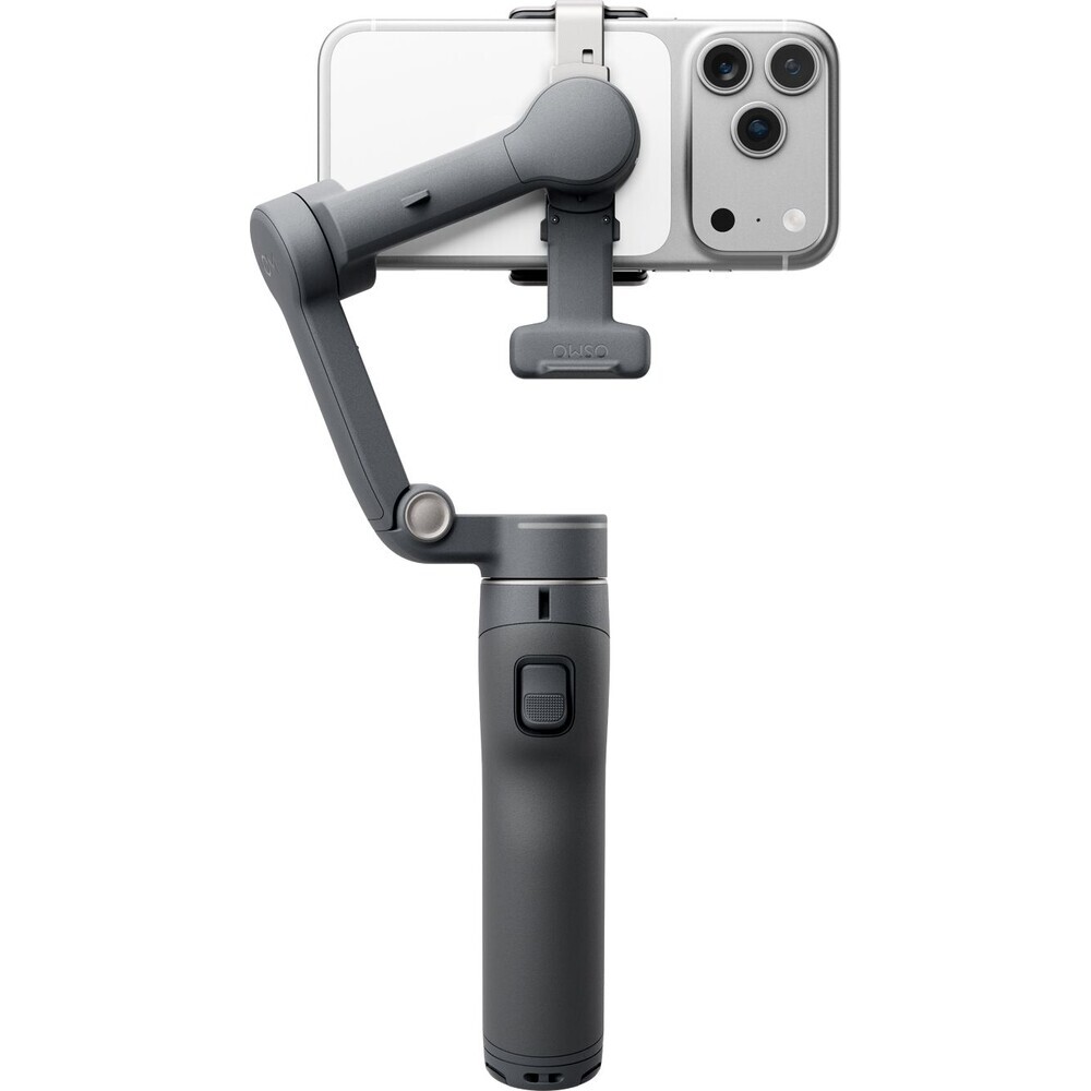 DJI-Osmo-Mobile-8P-Advanced-Tracking-Combo
