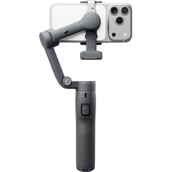 DJI-Osmo-Mobile-8P-Advanced-Tracking-Combo