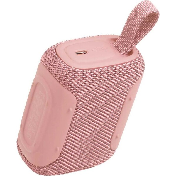 JBL-GO5-ruzovy