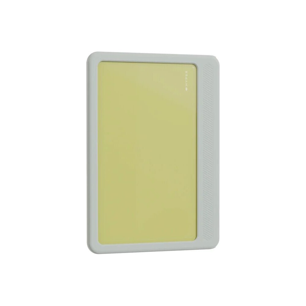 Targus-Hypershield-odolne-pouzdro-pro-Apple-MacBook-Neo-cire-sede