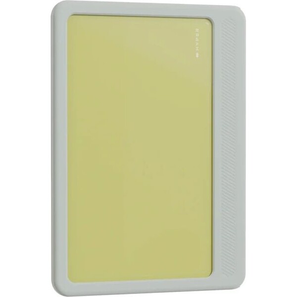 Targus-Hypershield-odolne-pouzdro-pro-Apple-MacBook-Neo-cire-sede