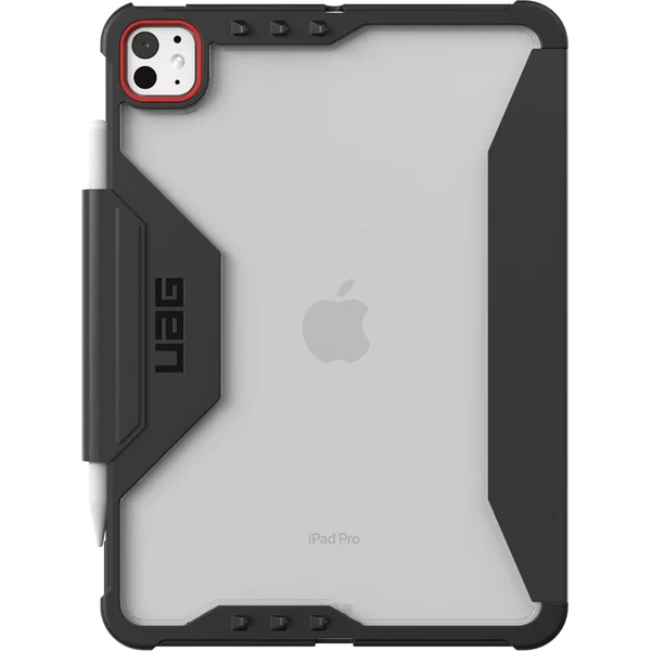 UAG-Plyo-LT-pouzdro-iPad-Pro-11-2024-2025-