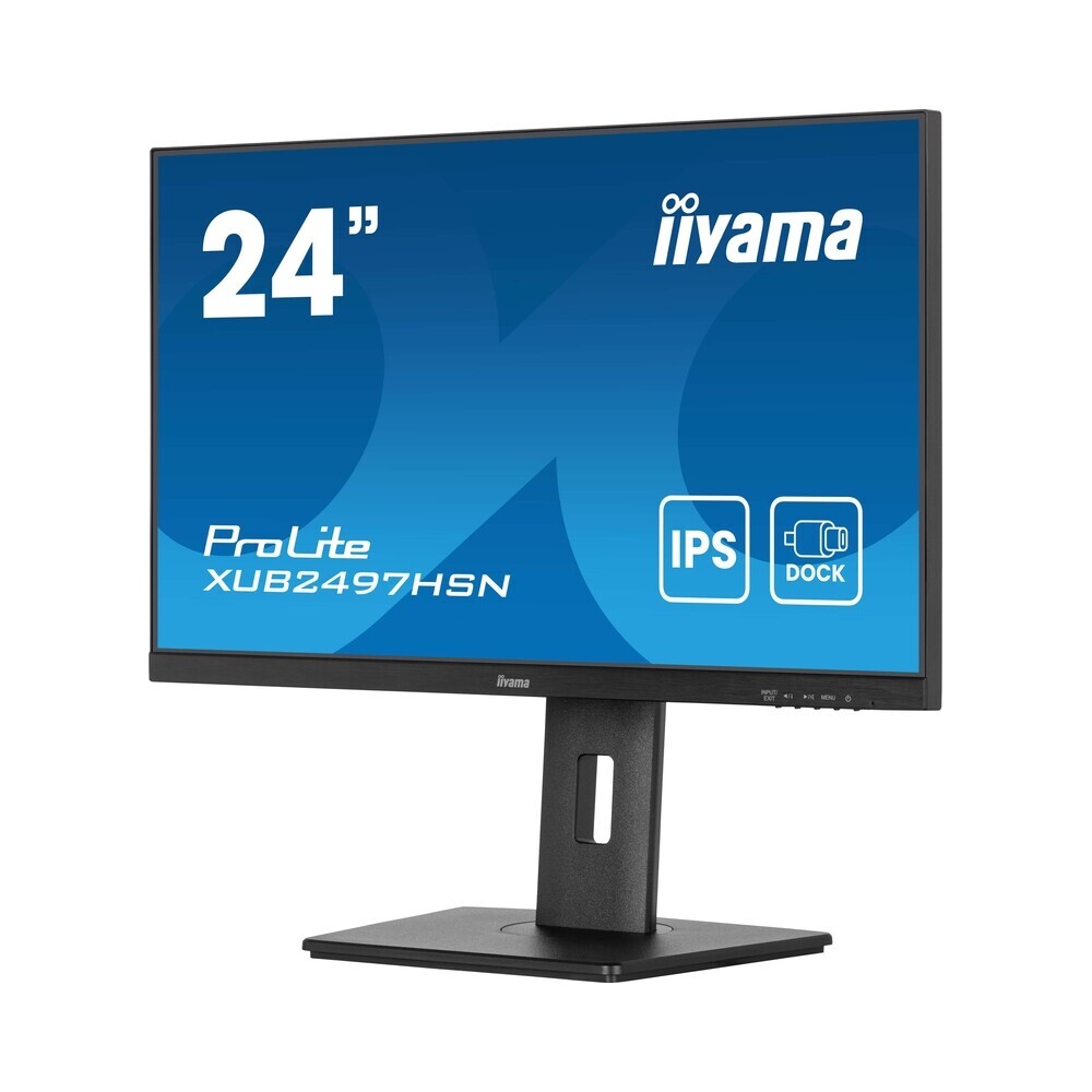 iiyama-ProLite-XUB2497HSN-B2-monitor-23-8-